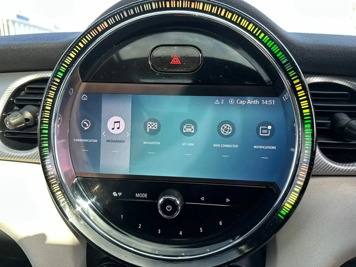 2022-mini-cooper-15-cooper-exclusive-premium-hatchback-5d-auto-big-18