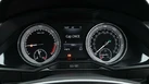 2021-skoda-superb-20tdi-se-l-150ps-estate-dsg-small-10