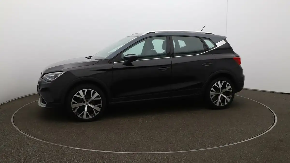 2022-seat-arona-10-tsi-xperience-lux-big-58
