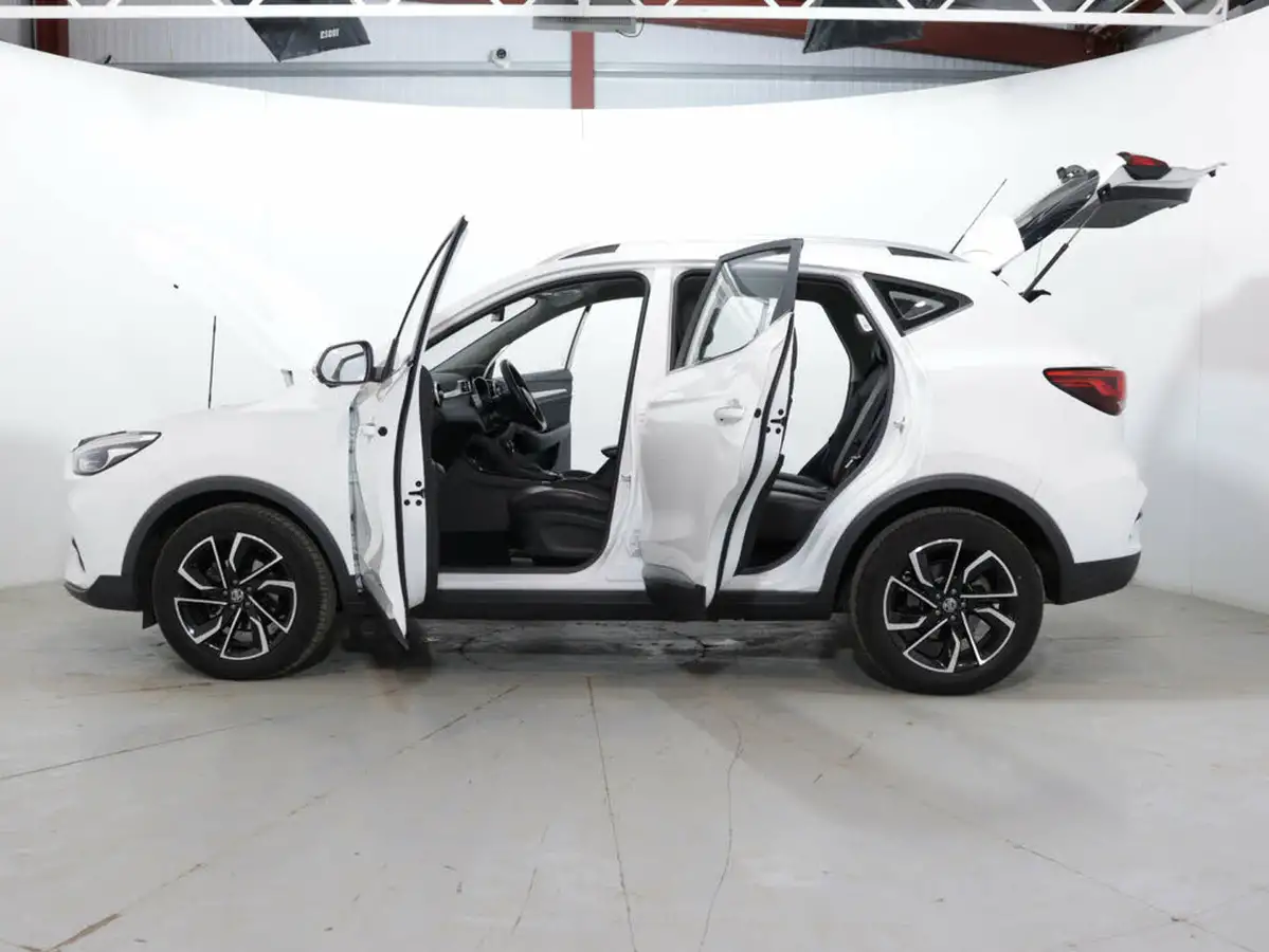2022-mg-zs-suv-10t-gdi-exclusive-auto-big-54