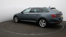 2021-skoda-superb-20tdi-se-l-150ps-estate-dsg-small-28
