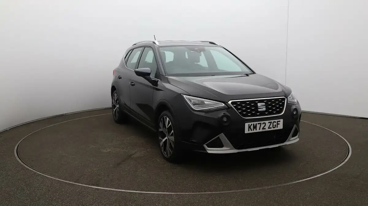 2022-seat-arona-10-tsi-xperience-lux-big-34