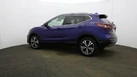2019-nissan-qashqai-13-dig-t-n-connecta-160ps-propilotheat-pack-dct-small-58