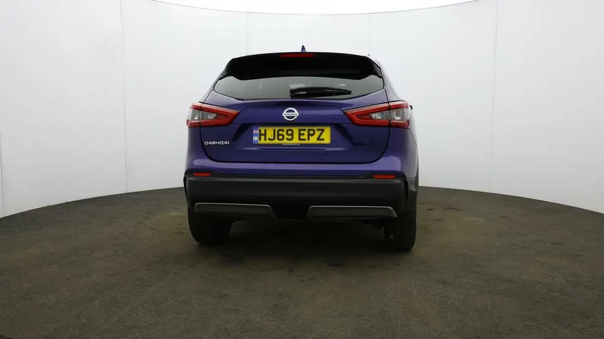 2019-nissan-qashqai-13-dig-t-n-connecta-160ps-propilotheat-pack-dct-big-5