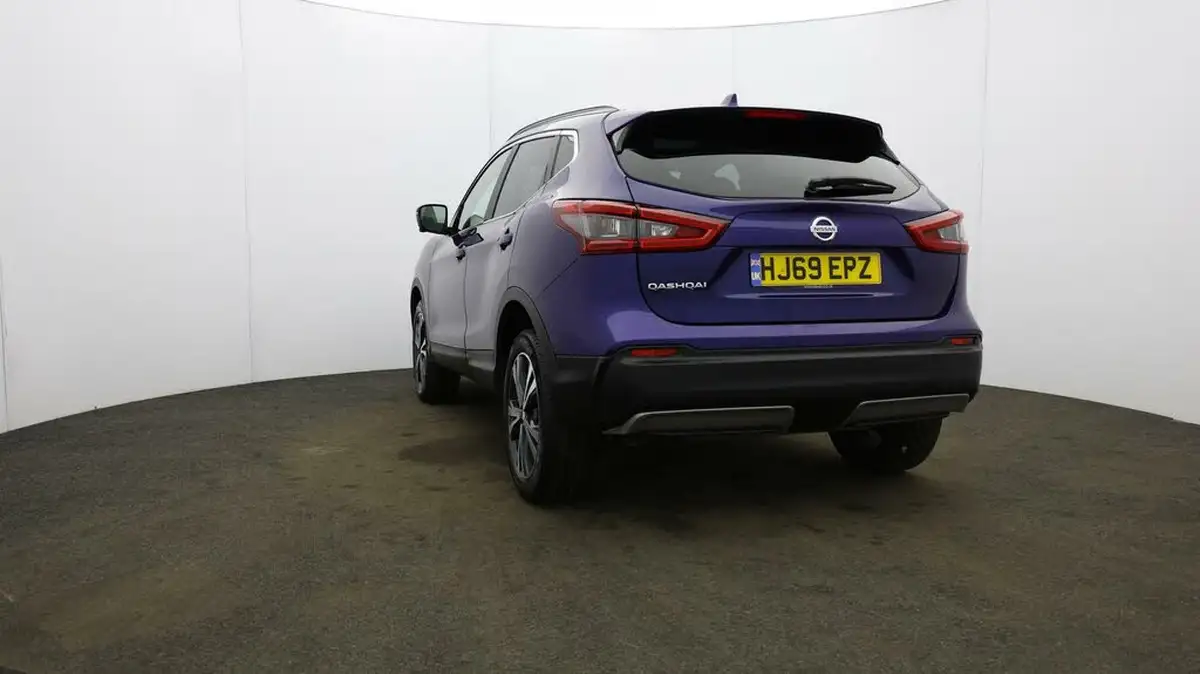 2019-nissan-qashqai-13-dig-t-n-connecta-160ps-propilotheat-pack-dct-big-23