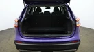 2019-nissan-qashqai-13-dig-t-n-connecta-160ps-propilotheat-pack-dct-small-16