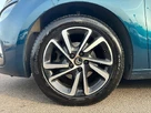 2021-citroen-grand-c4-spacetourer-12-puretech-sense-eat8-small-6