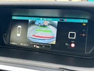 2021-citroen-grand-c4-spacetourer-12-puretech-sense-eat8-small-26