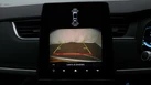 2021-renault-zoe-e-gt-line-small-26