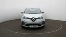 2021-renault-zoe-e-gt-line-small-2