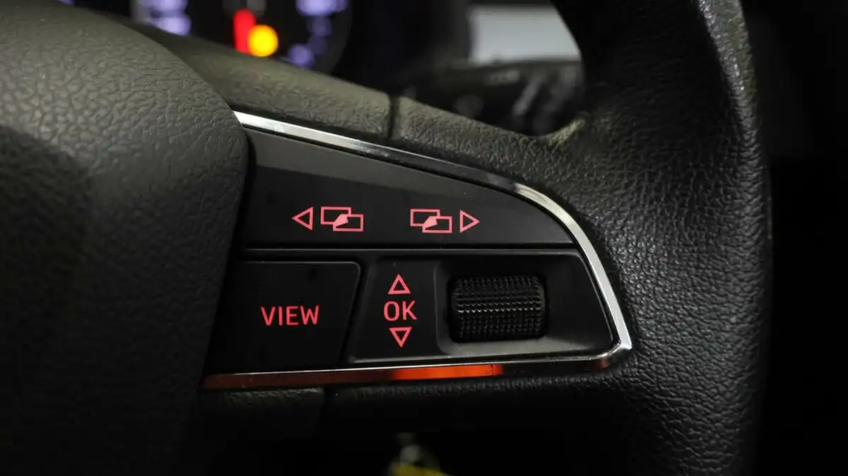 2021-seat-arona-10-tsi-evo-se-big-22