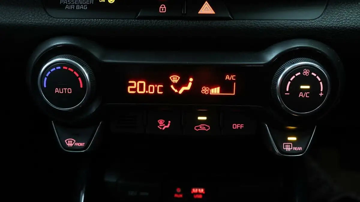 2019-kia-stonic-10-t-gdi-3-big-11