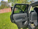 2018-mitsubishi-outlander-22di-d-4-leather-auto-small-17