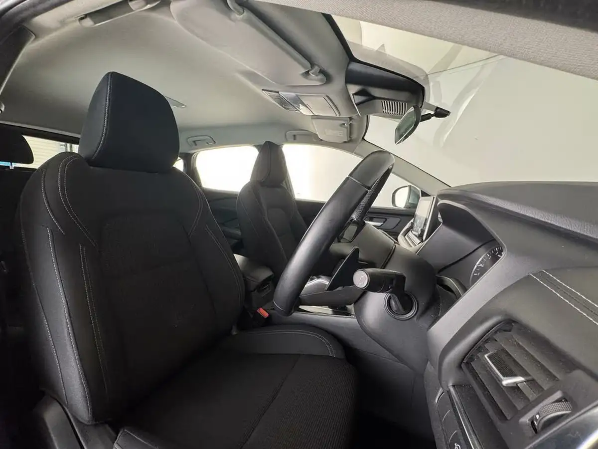 2022-nissan-qashqai-13-dig-t-acenta-premium-160ps-auto-big-19