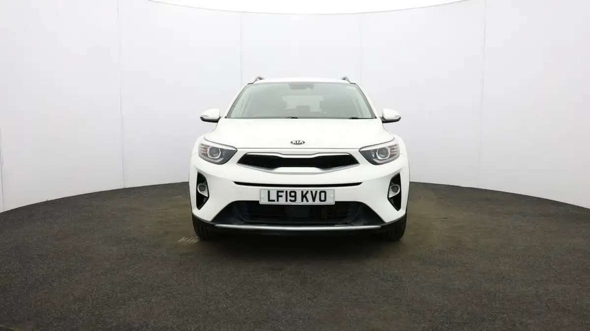 2019-kia-stonic-10-t-gdi-3-big-33