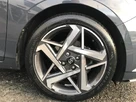2024-hyundai-i20-10-t-gdi-ultimate-small-11