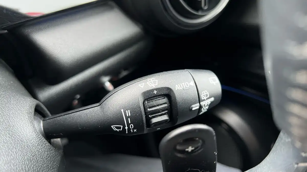 2021-mini-cooper-20-cooper-s-sport-hatchback-5d-auto-big-27