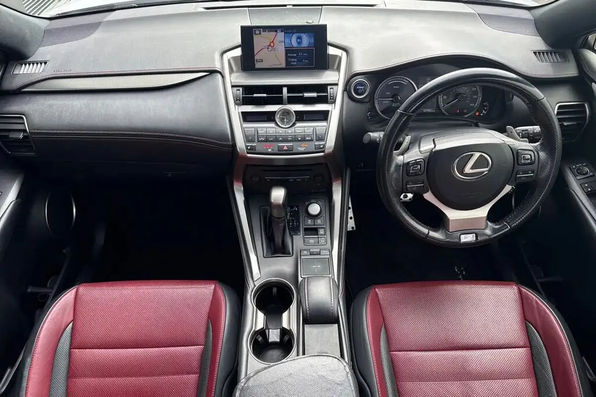 2016-lexus-nx-300h-25-f-sport-big-37