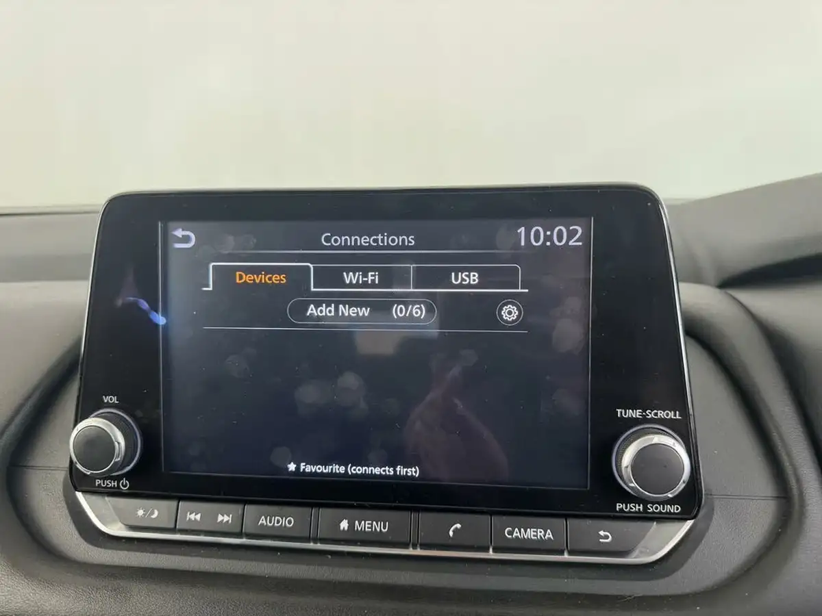 2022-nissan-qashqai-13-dig-t-acenta-premium-160ps-auto-big-43