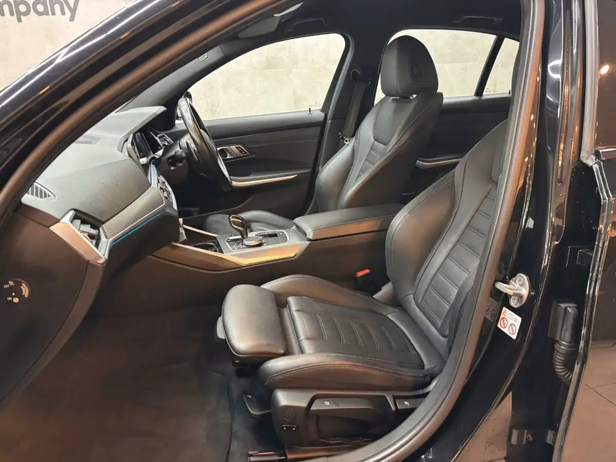 2019-bmw-3-series-20-330e-m-sport-plus-pack-big-35