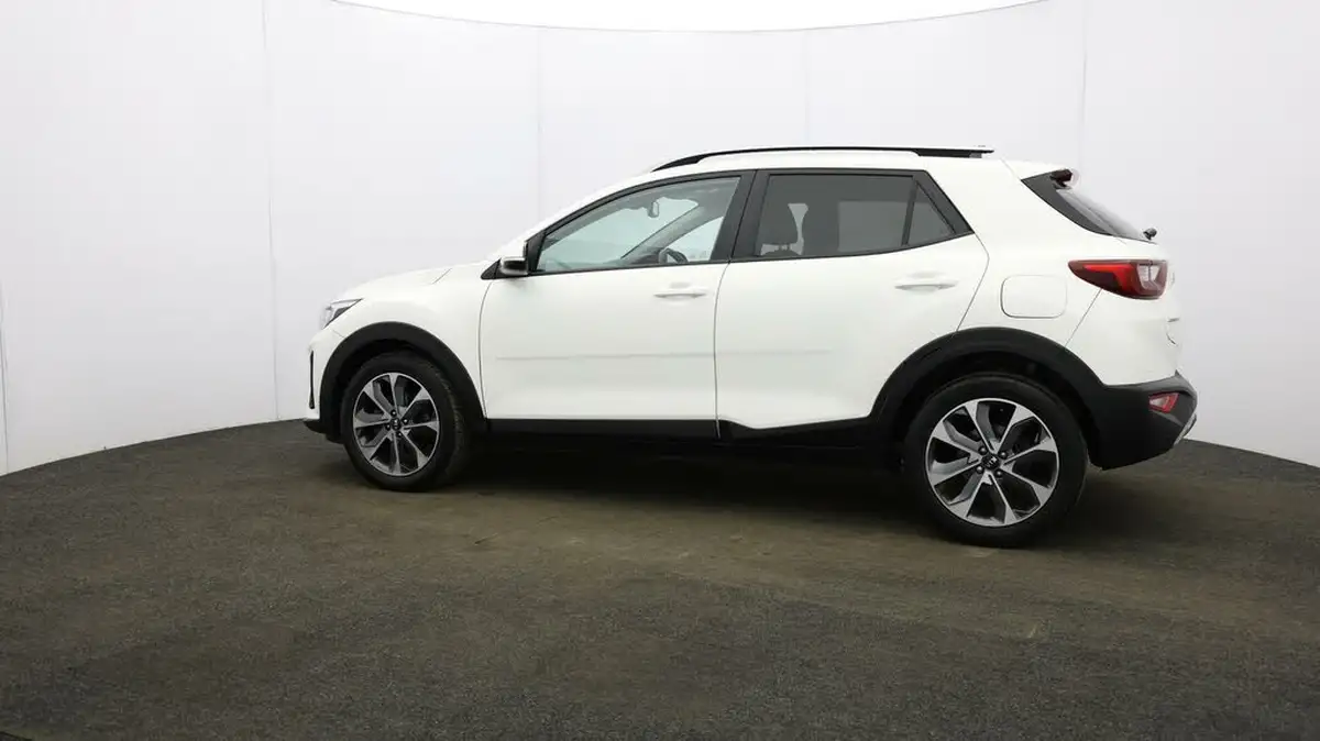 2019-kia-stonic-10-t-gdi-3-big-57