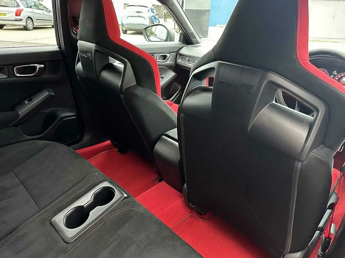 2023-honda-civic-20-i-vtec-type-r-big-20