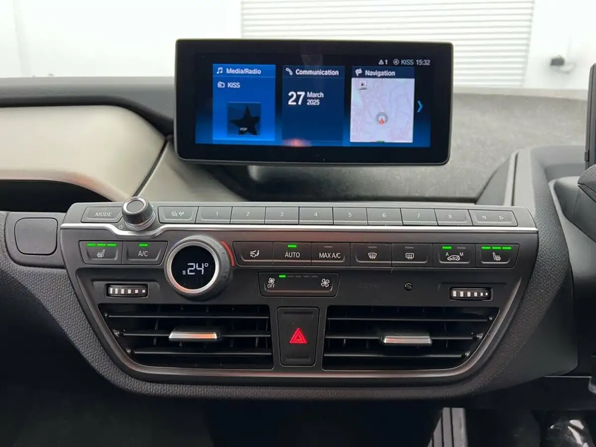 2022-bmw-i3-e-120-ah-s-big-11