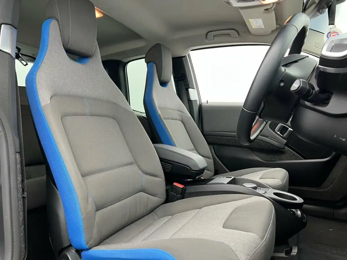 2022-bmw-i3-e-120-ah-s-big-14