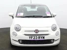 2023-fiat-500-10-small-1