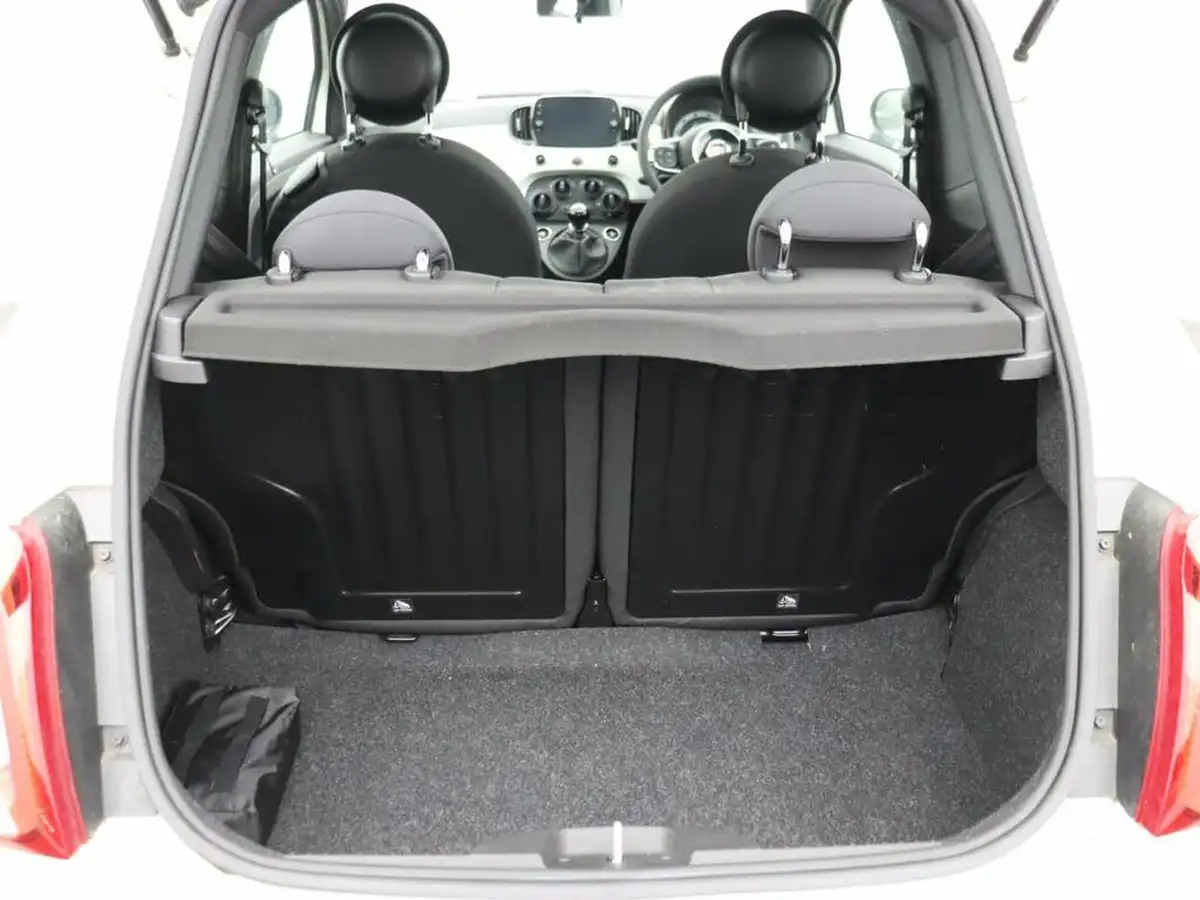 2023-fiat-500-10-big-9