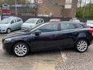 2014-volvo-v40-16td-d2-se-lux-small-71