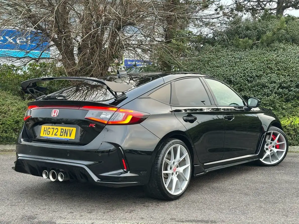 2023-honda-civic-20-i-vtec-type-r-big-44