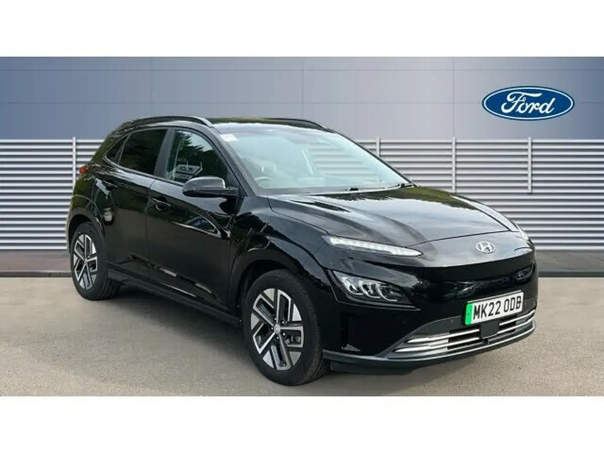 2022-hyundai-kona-e-premium-136ps-39kwh-big-0