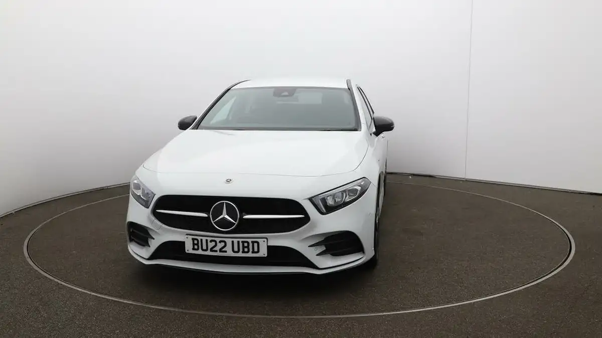 2022-mercedes-benz-a-class-13-a200-amg-line-premium-edition-saloon-4d-7g-dct-big-31
