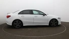 2022-mercedes-benz-a-class-13-a200-amg-line-premium-edition-saloon-4d-7g-dct-small-42