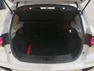 2022-mg-zs-suv-10t-gdi-exclusive-auto-small-7