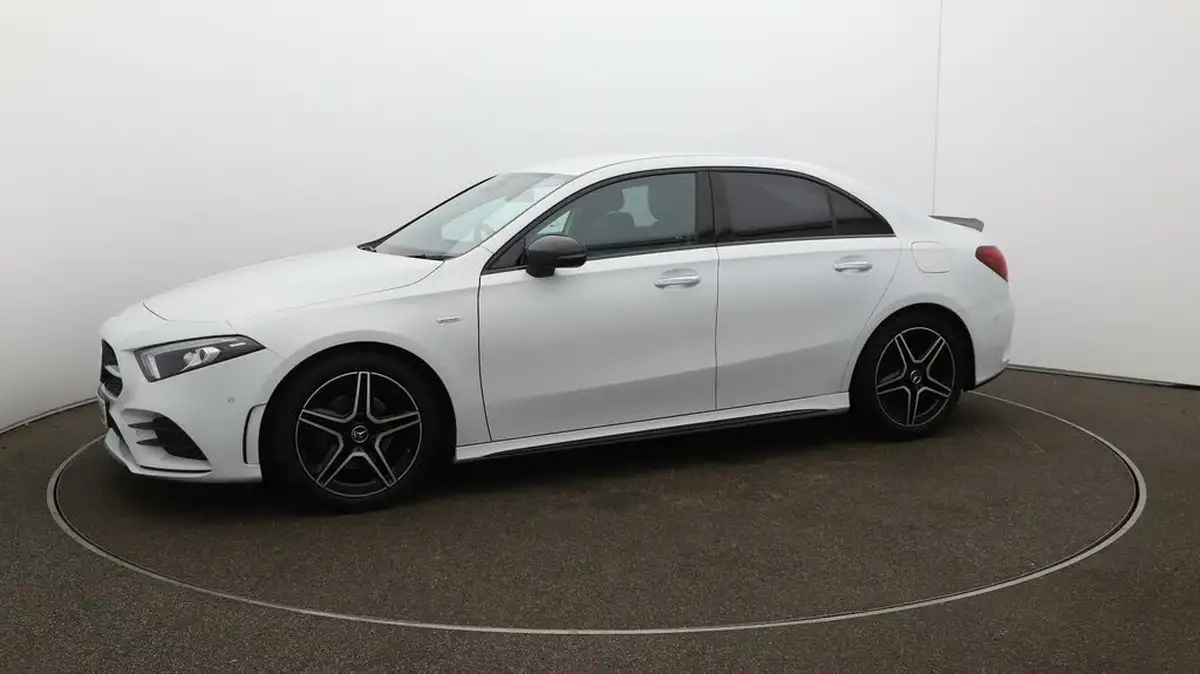 2022-mercedes-benz-a-class-13-a200-amg-line-premium-edition-saloon-4d-7g-dct-big-59