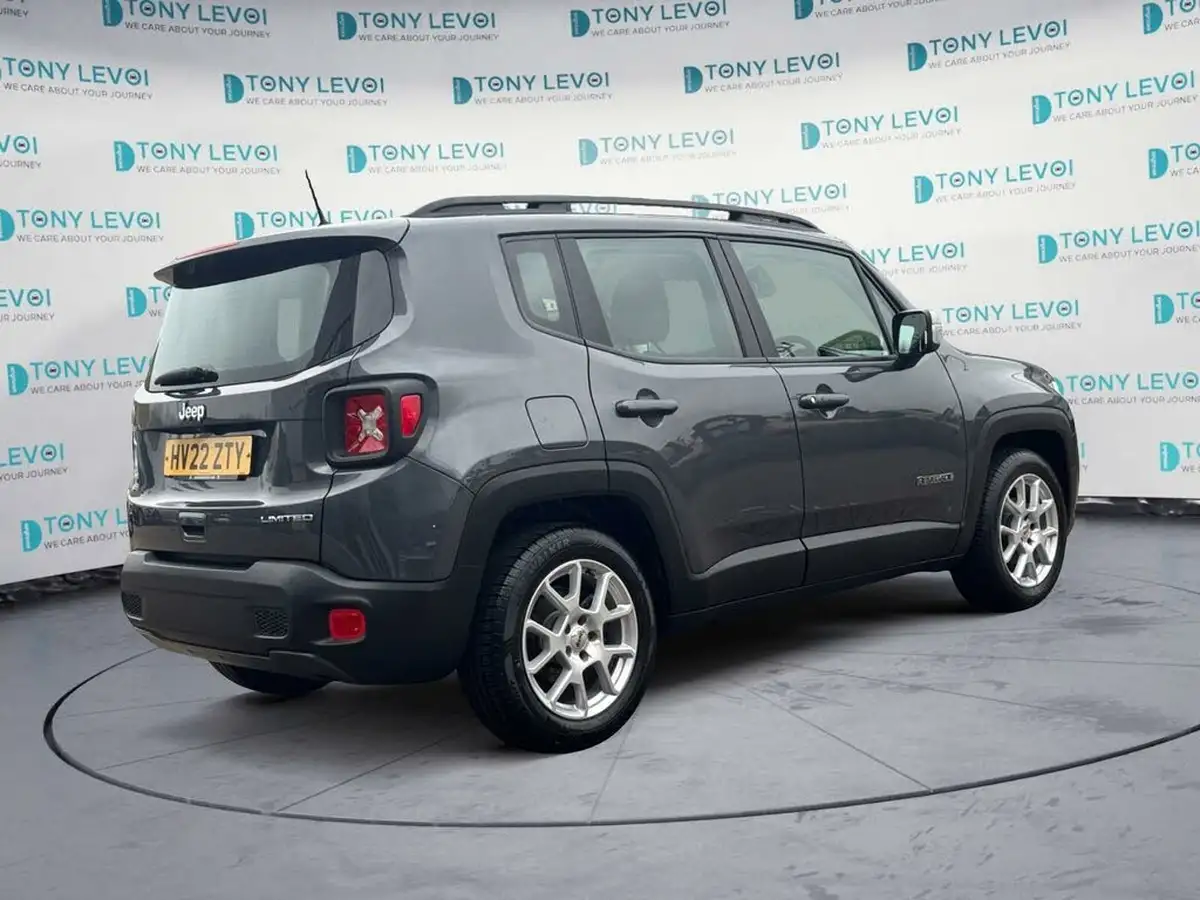 2022-jeep-renegade-10-gse-limited-big-4
