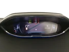 2022-peugeot-3008-suv-15-bluehdi-gt-premium-small-15