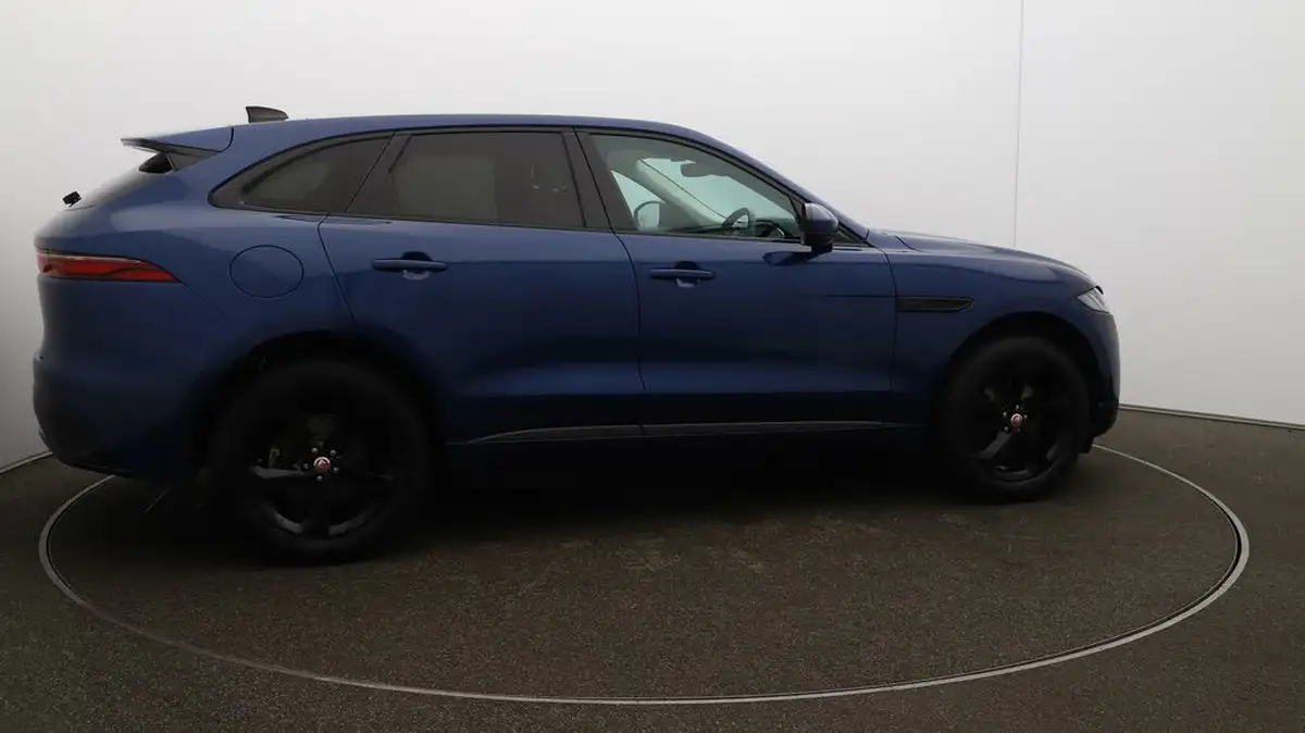 2021-jaguar-f-pace-20-d200-r-dynamic-s-mhev-big-45