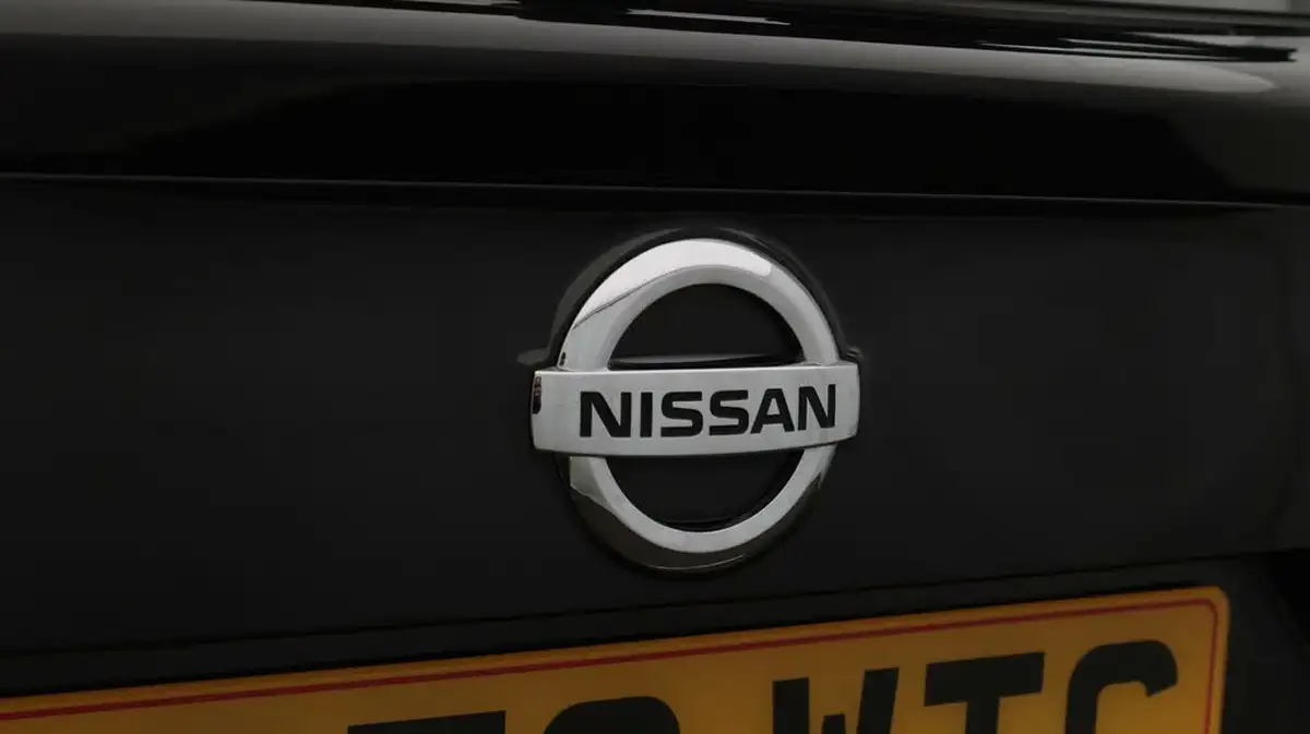 2020-nissan-qashqai-13-dig-t-acenta-premium-160ps-auto-big-21