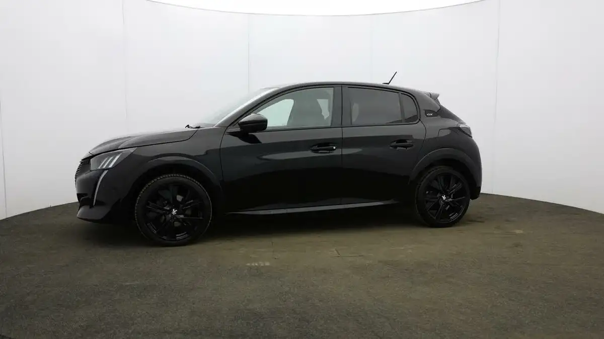 2022-peugeot-208-12-puretech-gt-100bhp-big-25