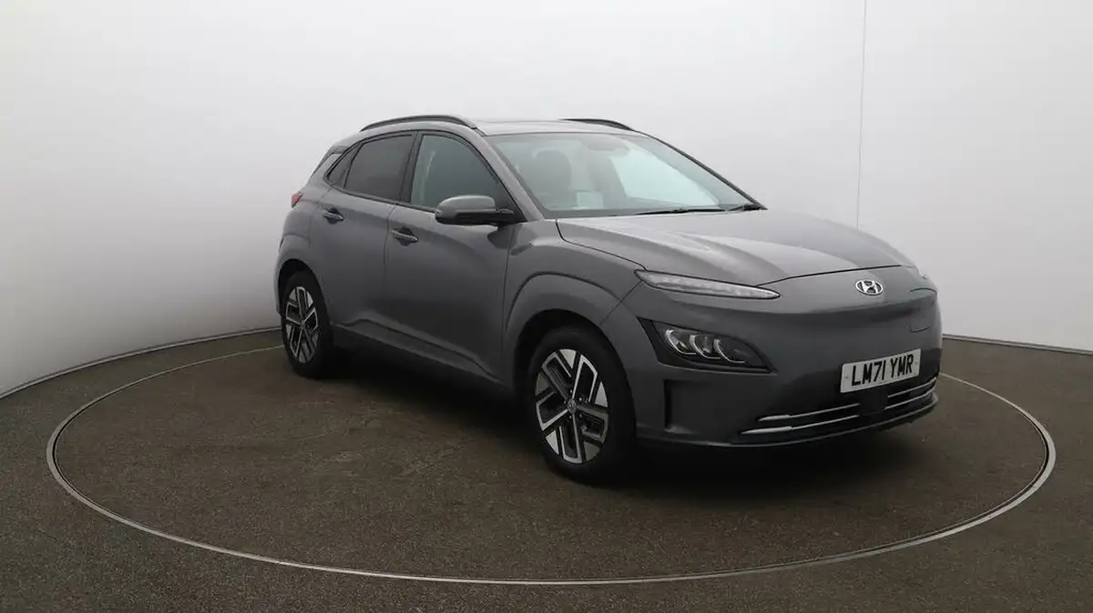 2021-hyundai-kona-e-ultimate-big-39