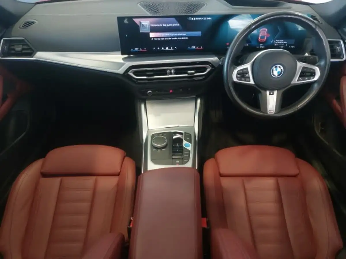 2023-bmw-i4-e-edrive40-m-sport-big-3