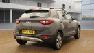 2021-kia-stonic-10-t-gdi-2-99bhp-small-2