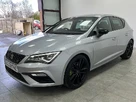 2020-seat-leon-20-tsi-cupra-290-small-6