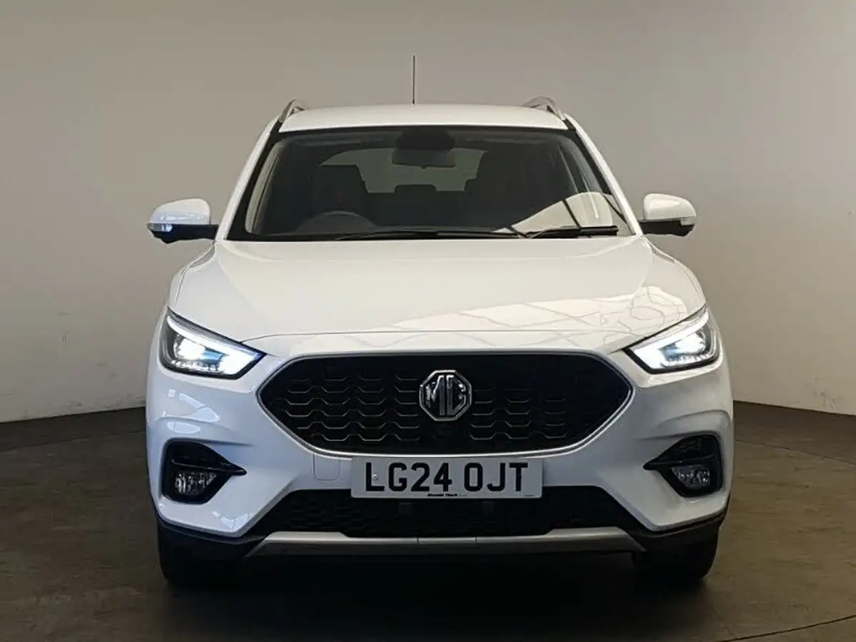 2024-mg-zs-suv-15-vti-tech-exclusive-big-18