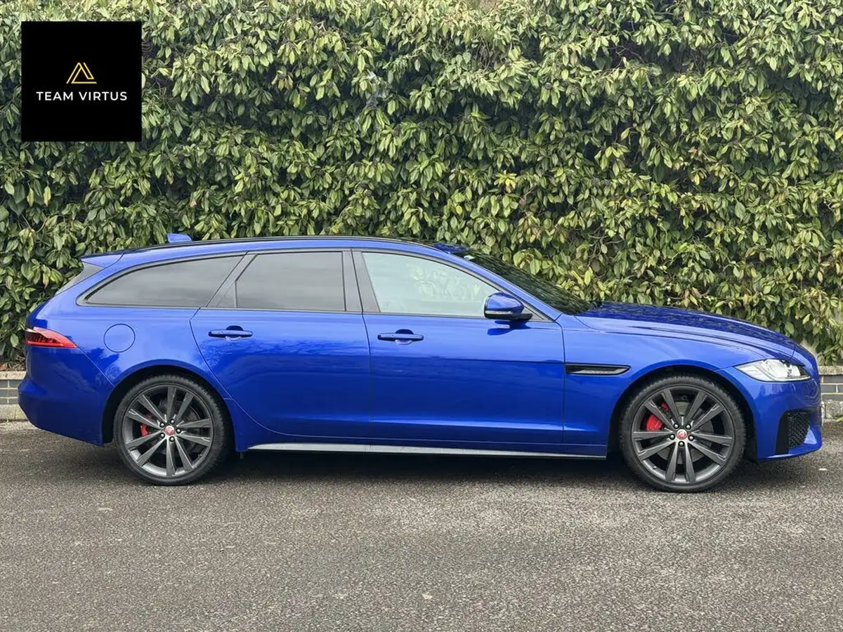 2019-jaguar-xf-30td-ss-sportbrake-5d-big-24