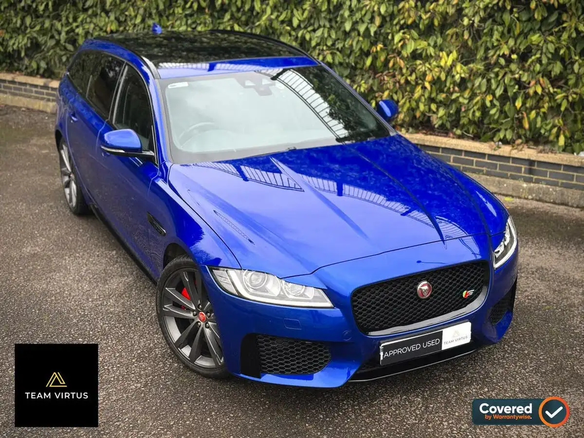 2019-jaguar-xf-30td-ss-sportbrake-5d-big-0