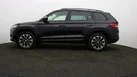 2020-skoda-kodiaq-15-tsi-se-drive-small-3